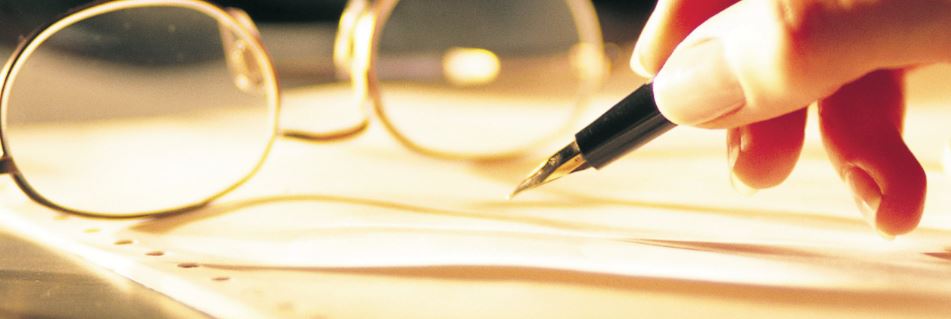 outline nasıl hazırlanır