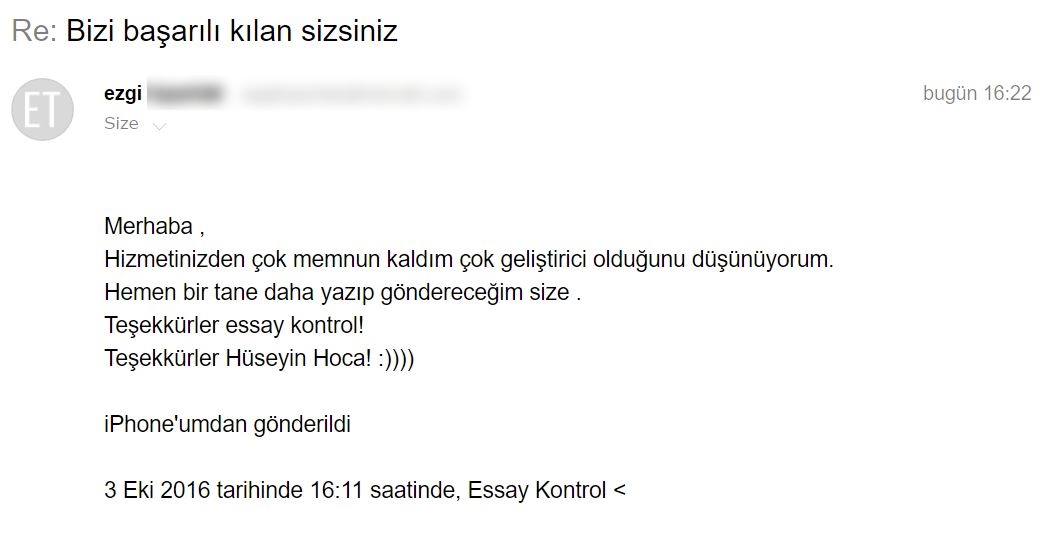 essay-kontrol-yorum-ezgi
