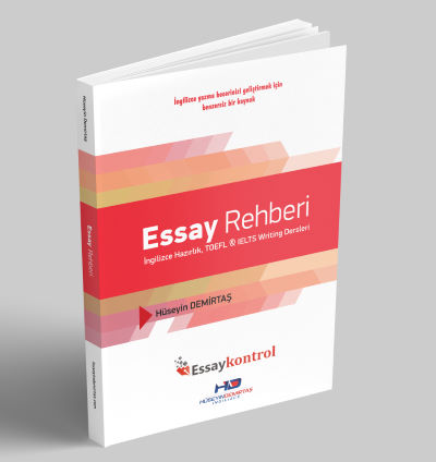 essay yazma teknikleri