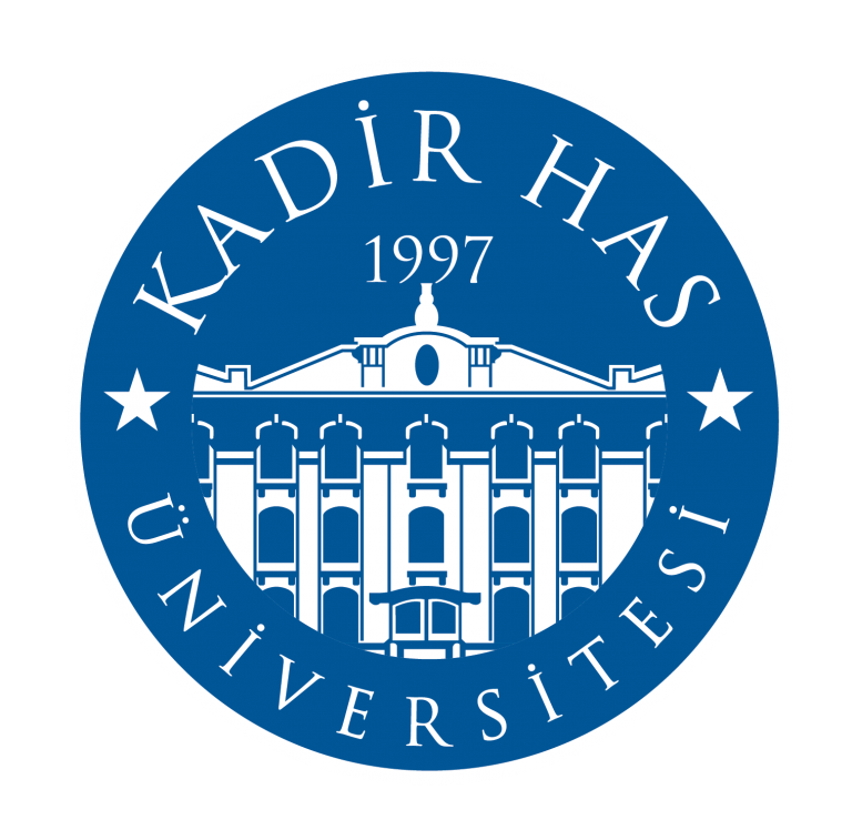 KHAS-İYS (Khas Proficiency) & Essay Kontrol Başarısı